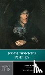 Donne, John - John Donne's Poetry