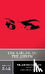 Shakespeare, William - The Taming of the Shrew