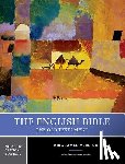  - The English Bible, King James Version: The Old Testament