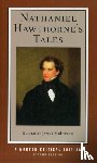 Hawthorne, Nathaniel - Nathaniel Hawthorne's Tales