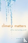 Broome, John - Climate Matters