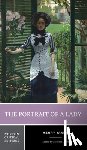 James, Henry - The Portrait of a Lady