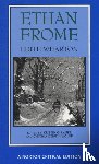 Wharton, Edith - Ethan Frome