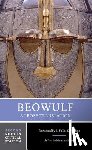  - Beowulf: A Prose Translation