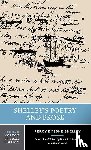 Shelley, Percy Bysshe - Shelley's Poetry and Prose