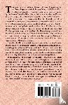 Koestler, Arthur - The Thirteenth Tribe