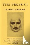 Gibran, Kahlil - The Prophet