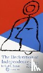 Becker, Carl L. - Declaration of Independence