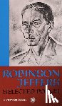 Jeffers, Robinson - Selected Poems of Robinson Jeffers