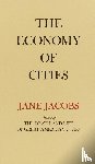 Jacobs, Jane - Jacobs, J: Economy of Cities