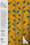 Grimm, Jacob, Grimm, Wilhelm - The Complete Grimm's Fairy Tales