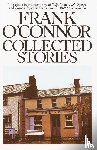 O'Connor, Frank - Collected Stories of Frank O'Connor