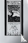 Proust, Marcel - Remembrance of Things Past, Volume I: Swann's Way & Within a Budding Grove