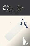 Foucault, Michel - The Foucault Reader