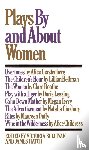  - Plays by and about Women