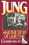 Post, Laurens Van Der - Jung and the Story of Our Time