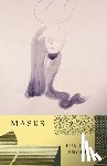 Enchi, Fumiko - Masks