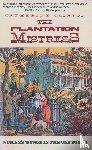 Clinton, Catherine - The Plantation Mistress