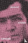 Julio Cortazar - Blow-Up And Other Stories