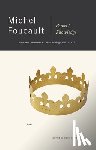 Michel Foucault - Power Knowledge