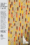 Alfonso Ortiz, Richard Erdoes - American Indian Myths and Legends