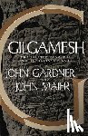  - Gilgamesh