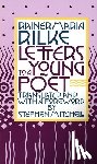 Rilke, Rainer Maria - Letters to a Young Poet