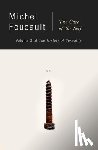 Michel Foucault - The History of Sexuality, Vol. 3