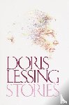 Lessing, Doris - Stories