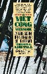 Tang, Truong Nhu - Tang, T: Vietcong Memoir