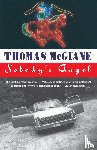 Mcguane, Thomas - Nobody's Angel
