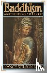 Ross, Nancy Wilson - Buddhism