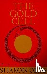 Olds, Sharon - Gold Cell