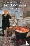 Dolci, Danilo - Sicilian Lives