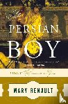Renault, Mary - The Persian Boy
