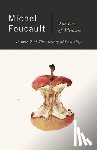 Foucault, Michel - Use of Pleasure