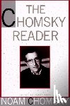 Chomsky, Noam - The Chomsky Reader
