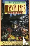 Collin, Rima, Collin, Richard - New Orleans Cookbook