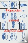 Julio Cortazar - Hopscotch