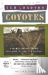 Conover, Ted - Coyotes