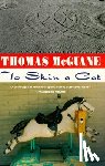 Mcguane, Thomas - To Skin a Cat