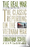 Schell, Jonathan - The Real War