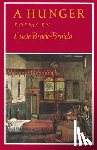 Brock-Broido, Lucie - A Hunger