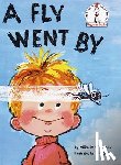 McClintock, Mike - A Fly Went by