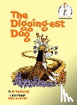 Perkins, Al, Gurney, Eric - DIGGING-EST DOG