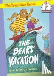 Berenstain, Stan - The Bears' Vacation