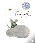 Lionni, Leo - Lionni, L: Frederick