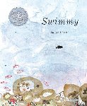 Lionni, Leo - Swimmy