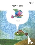Lionni, Leo - Fish is Fish