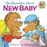 Berenstain, Stan, Berenstain, Jan - Berenstain, S: Berenstain Bears' New Baby